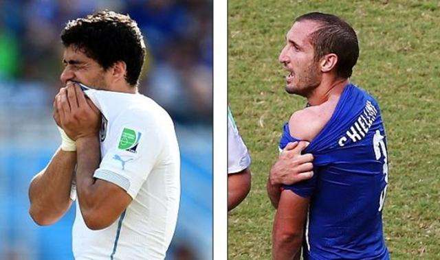 组成相对平 组成相对平