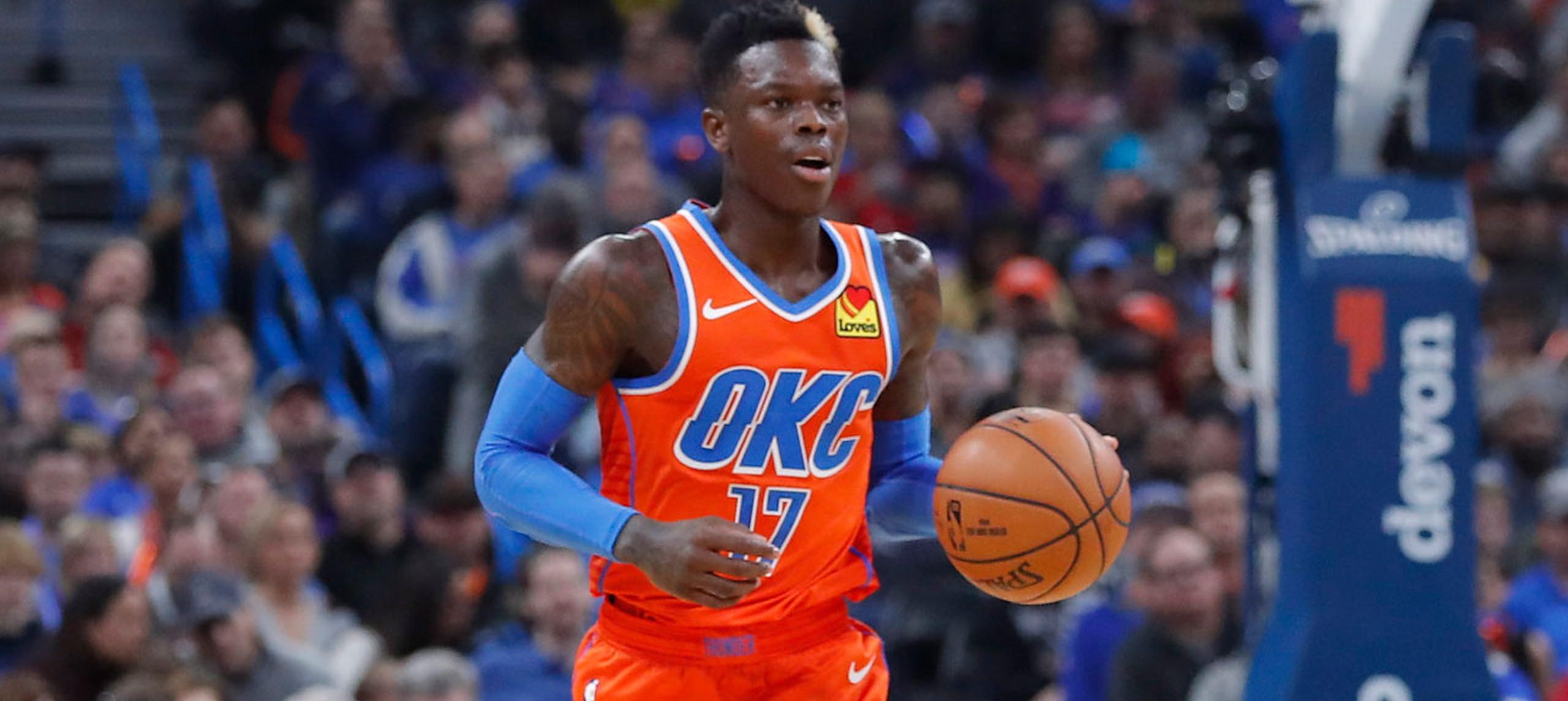 难以找到破 难以找到破