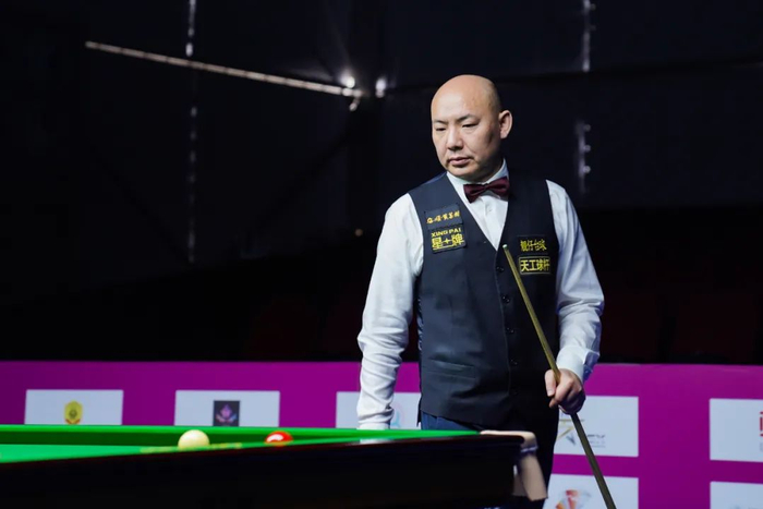 奥恰洛夫 奥恰洛夫