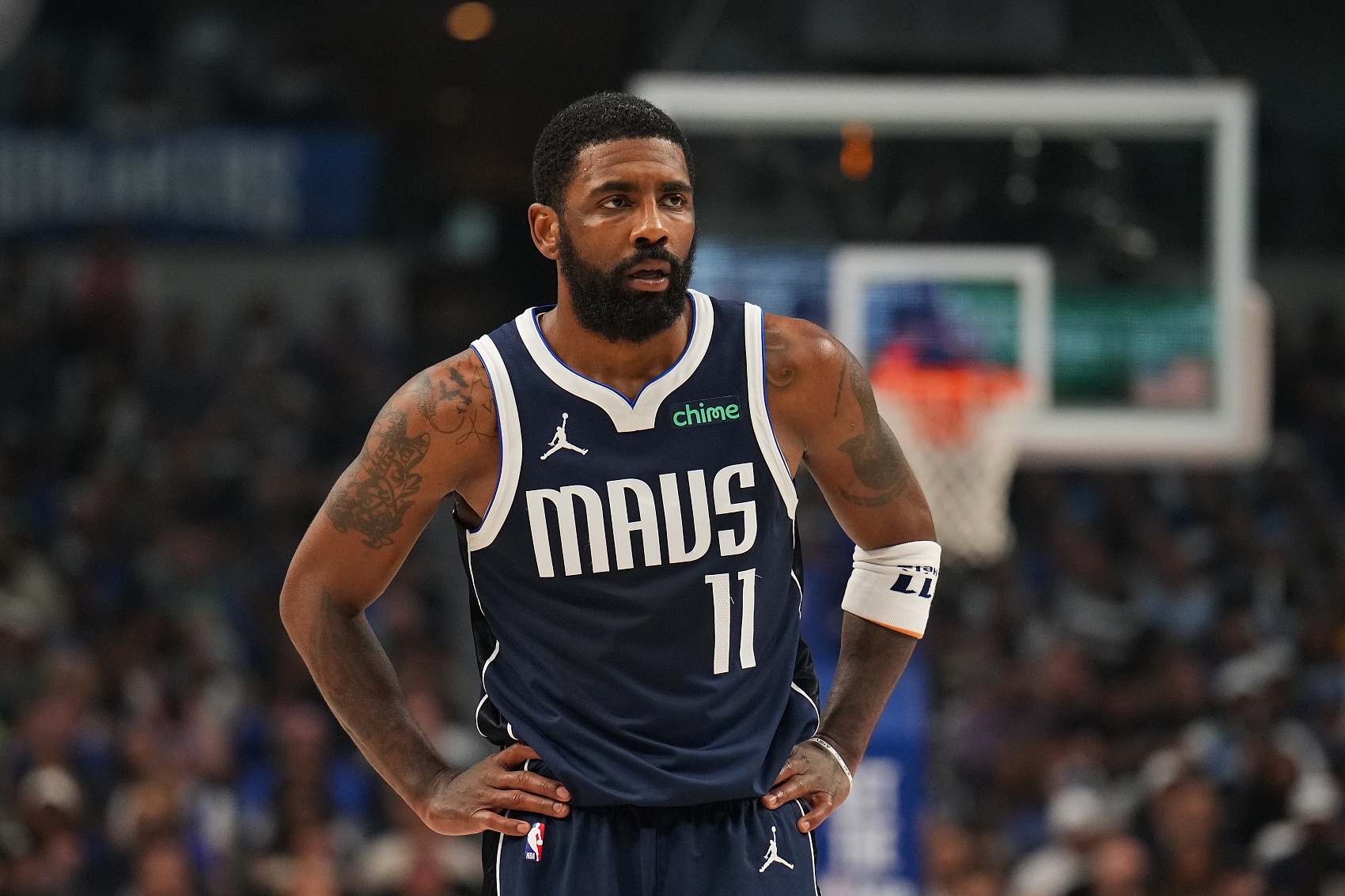 新的篇章 新的篇章