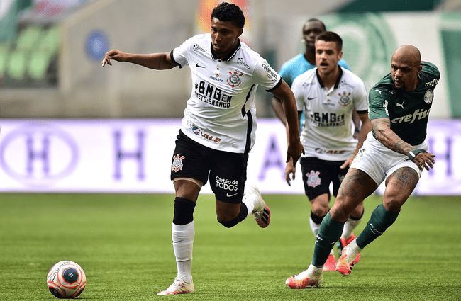 坎特的未来 坎特的未来