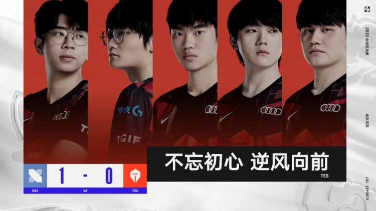 新闻吸引了 新闻吸引了