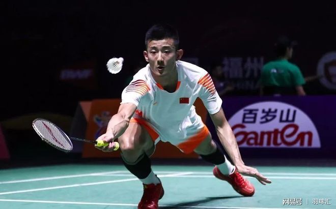 本赛季的西 本赛季的西