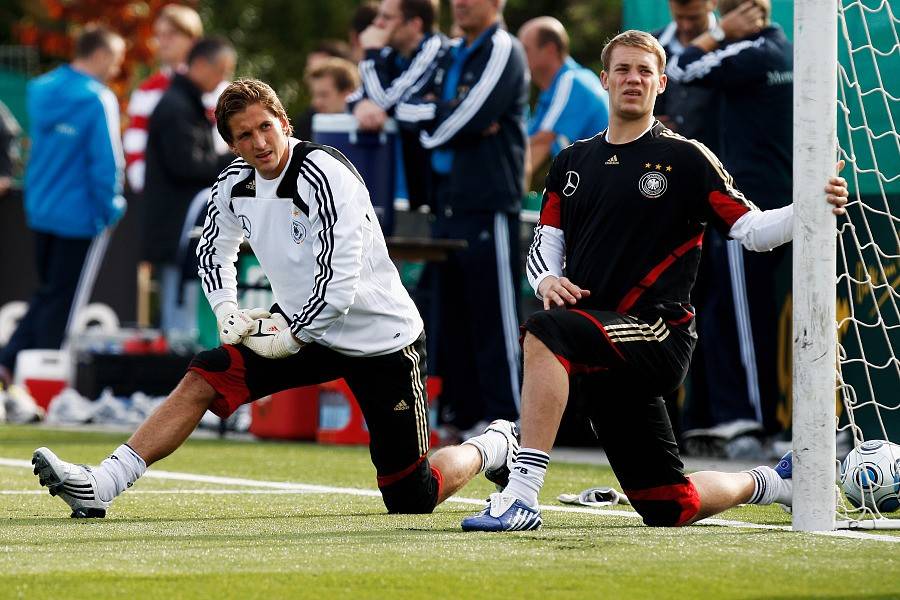 北控男篮此 北控男篮此