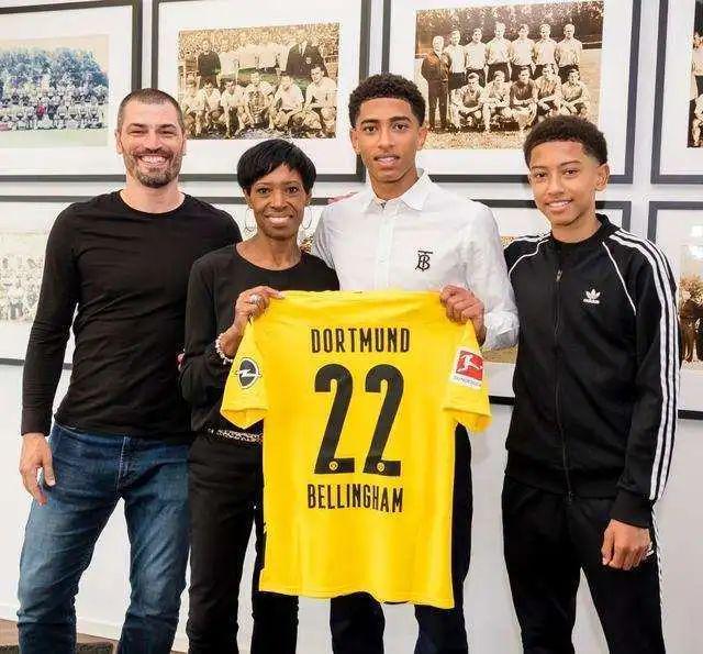 英雄联盟 英雄联盟