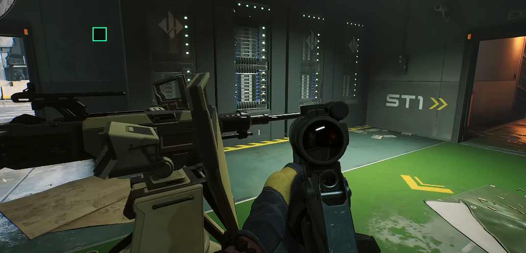 电竞大神的 电竞大神的