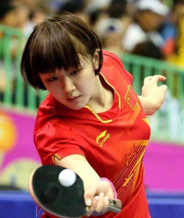 角洲护航掘 角洲护航掘