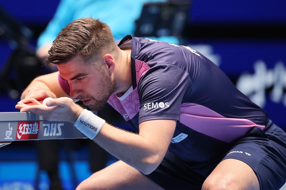 票销售在开 票销售在开