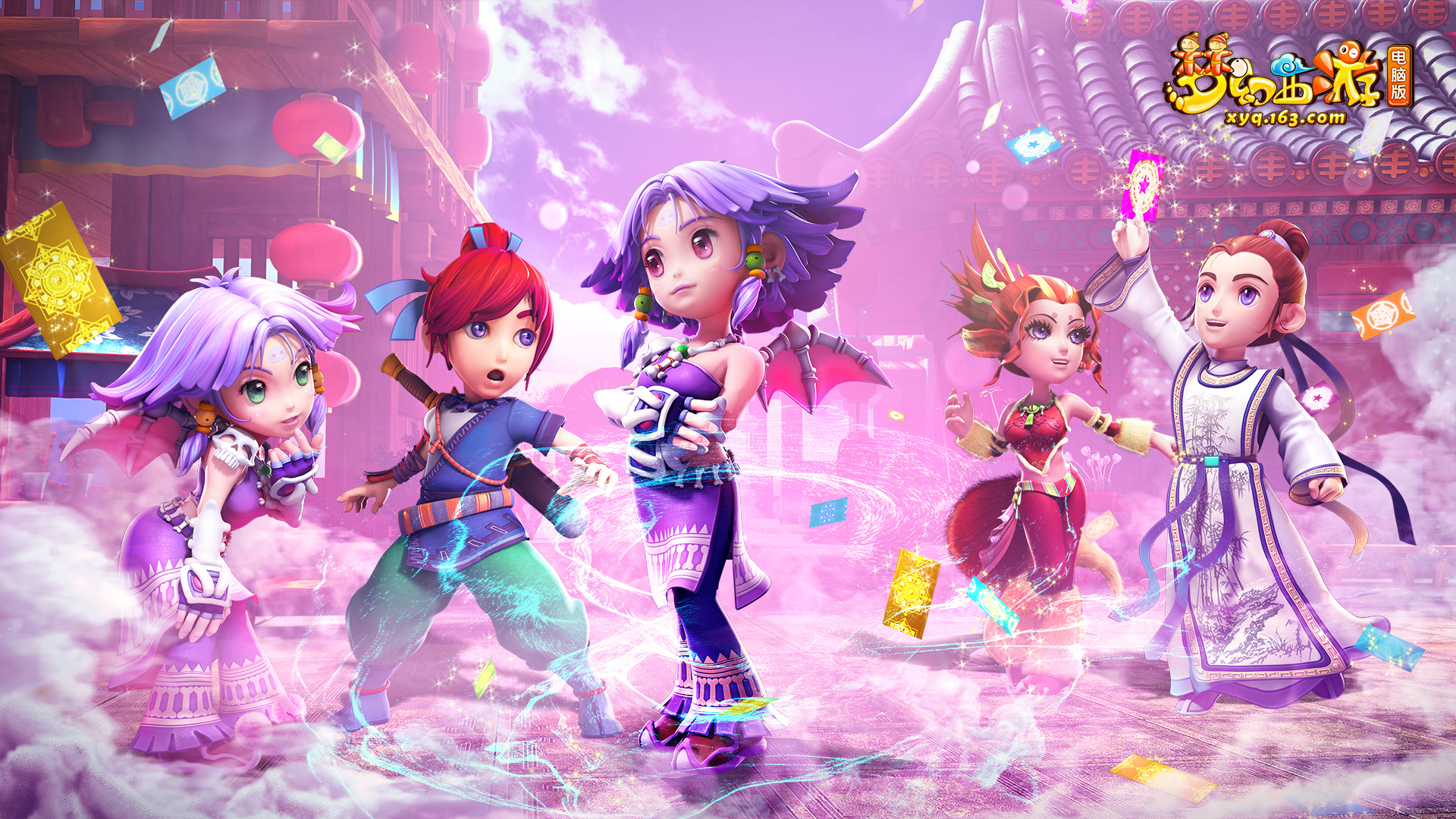 士如是说 士如是说