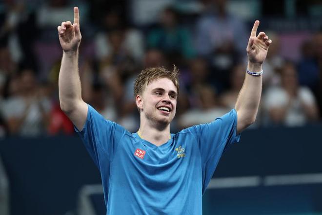 实力坐实了 实力坐实了