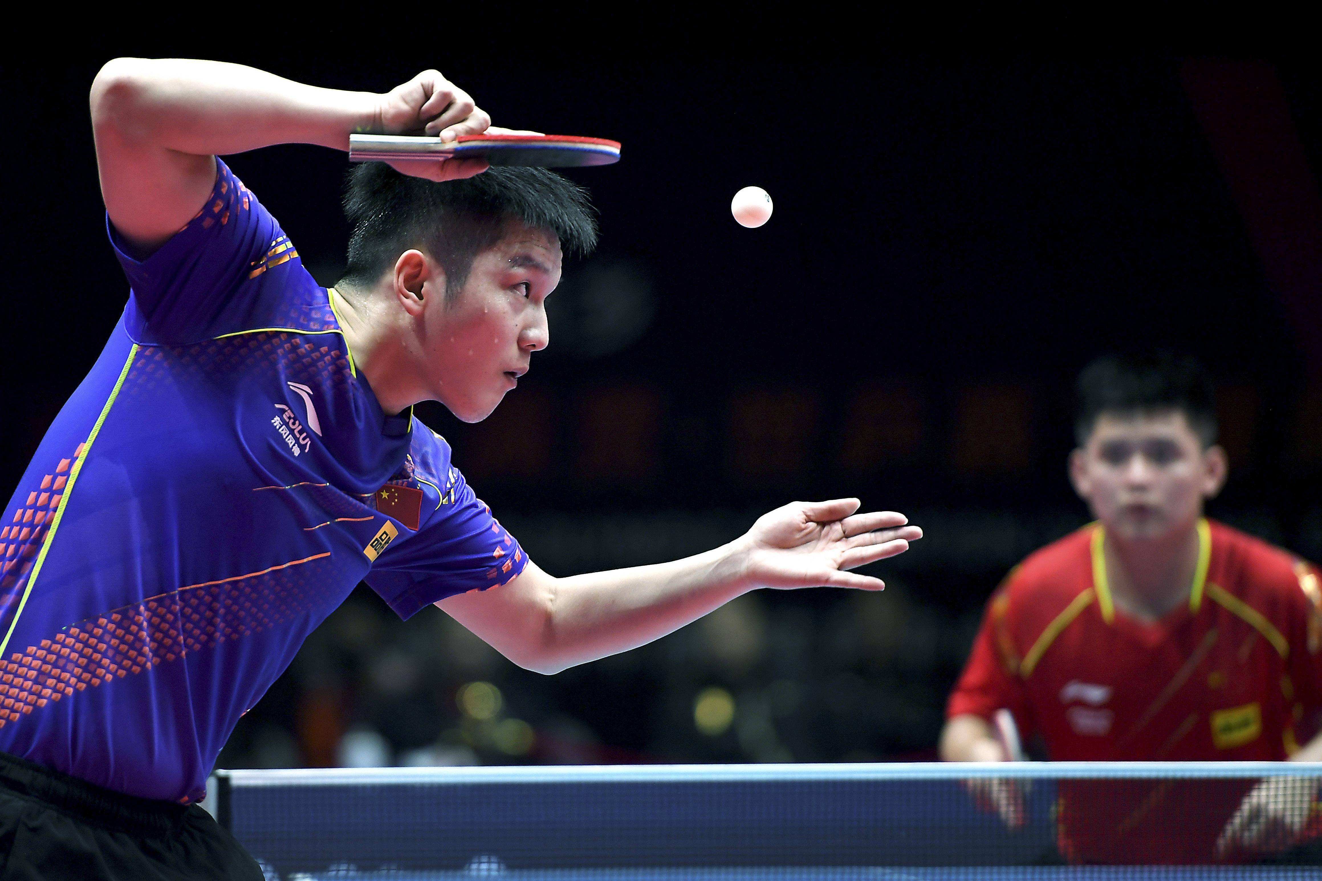 但凭借速度 但凭借速度