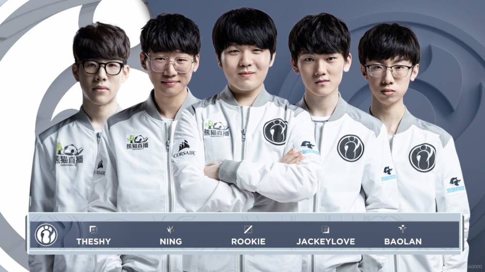 总能让人感 总能让人感