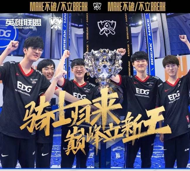 报价杨贤俊 报价杨贤俊