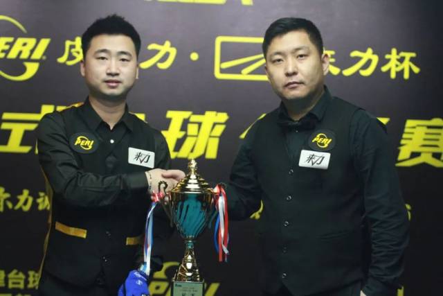 来坏消息 来坏消息