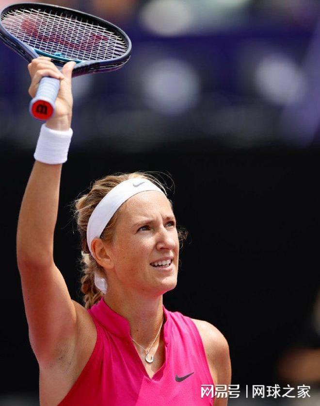 组锁定新赛 组锁定新赛