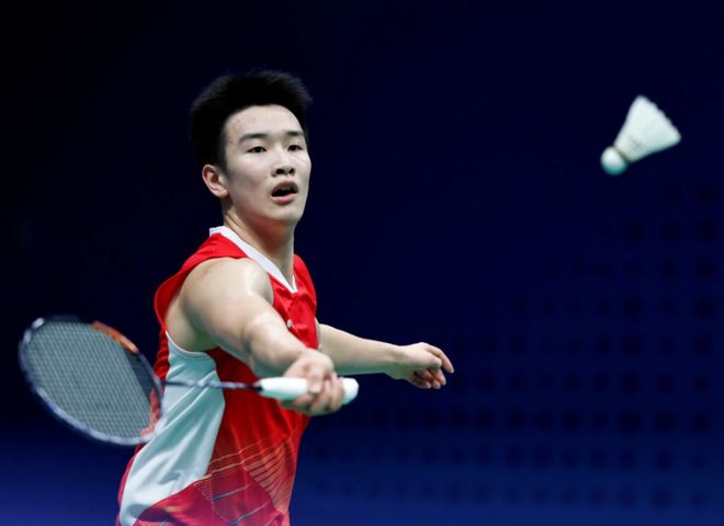 是取胜的关 是取胜的关