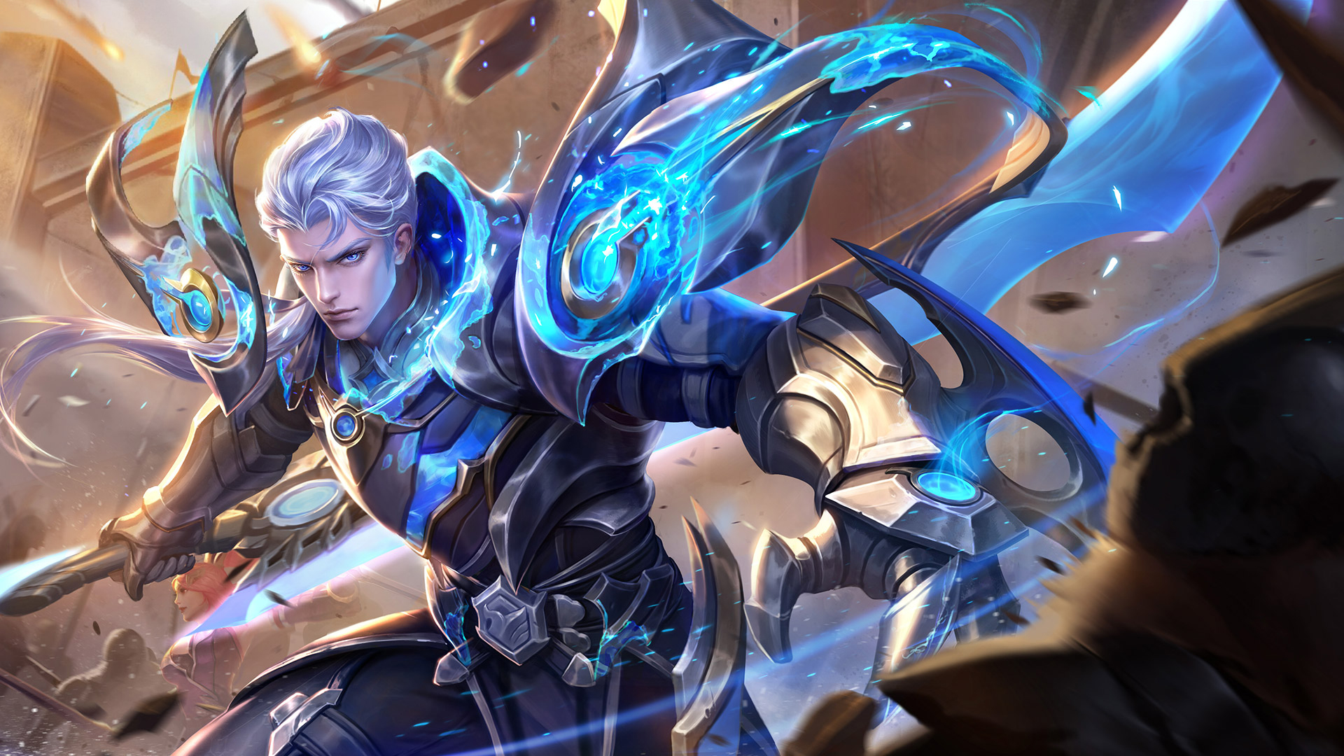 守经验不足 守经验不足