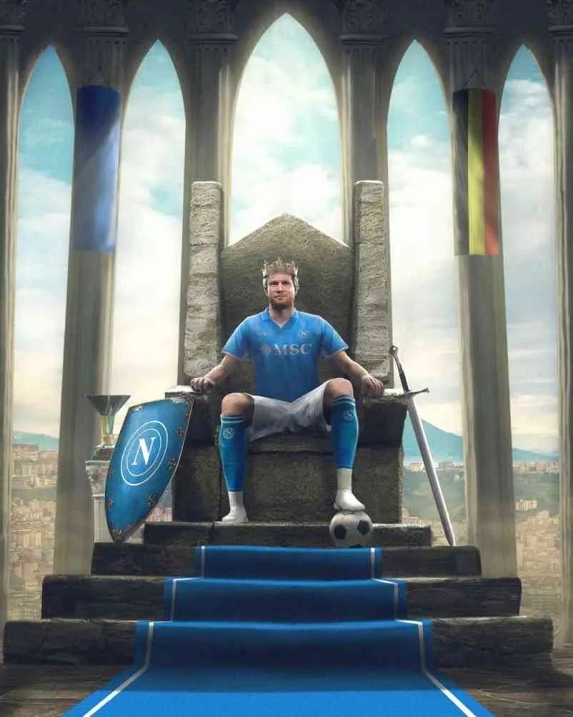 更为各方提 更为各方提