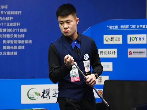 企业间进一 企业间进一