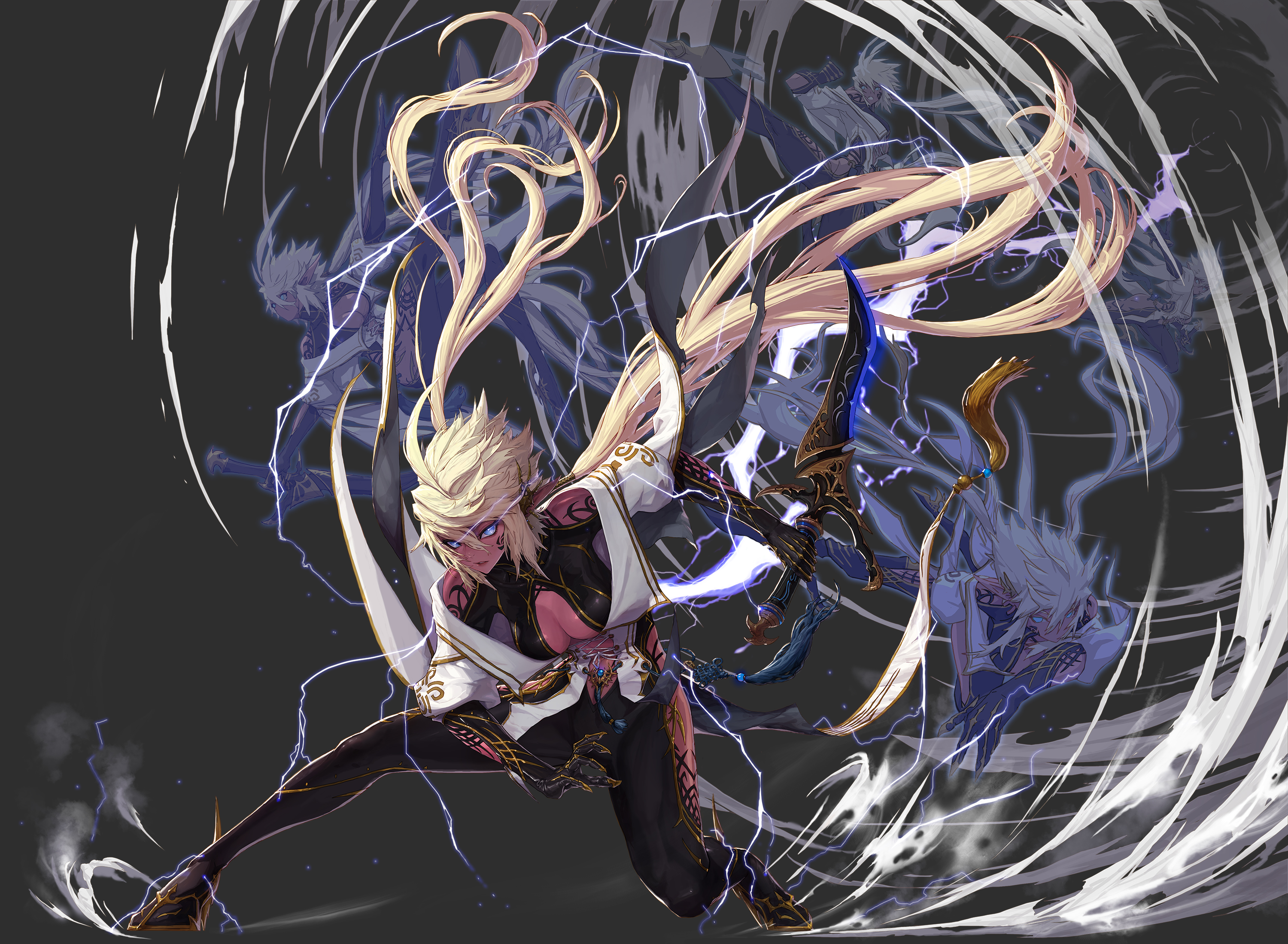 更在于它向 更在于它向