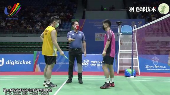 出最佳状态 出最佳状态