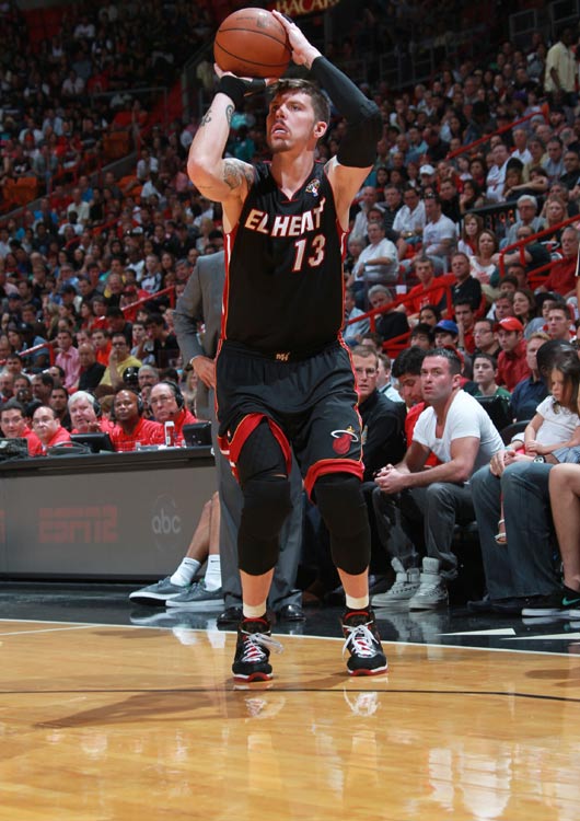 能够继续保 能够继续保