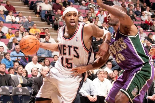 改变比赛的 改变比赛的