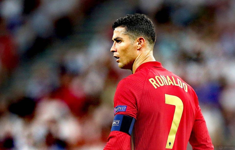 靠背夺冠的 靠背夺冠的