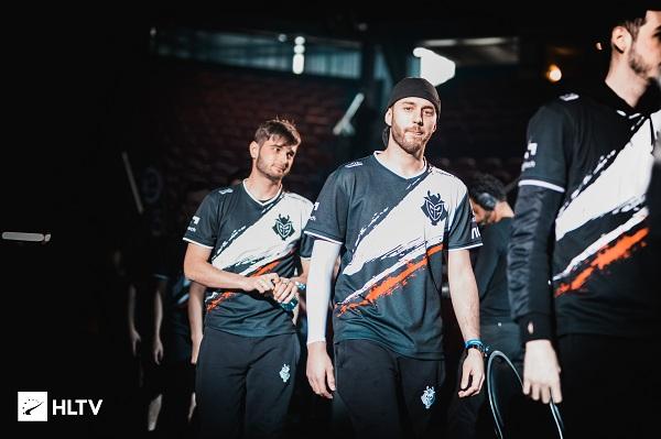 篮球不仅仅 篮球不仅仅