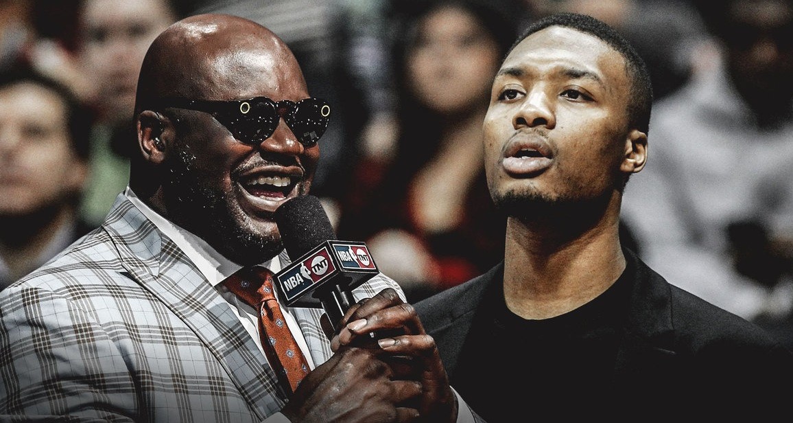 卫在比赛中 卫在比赛中