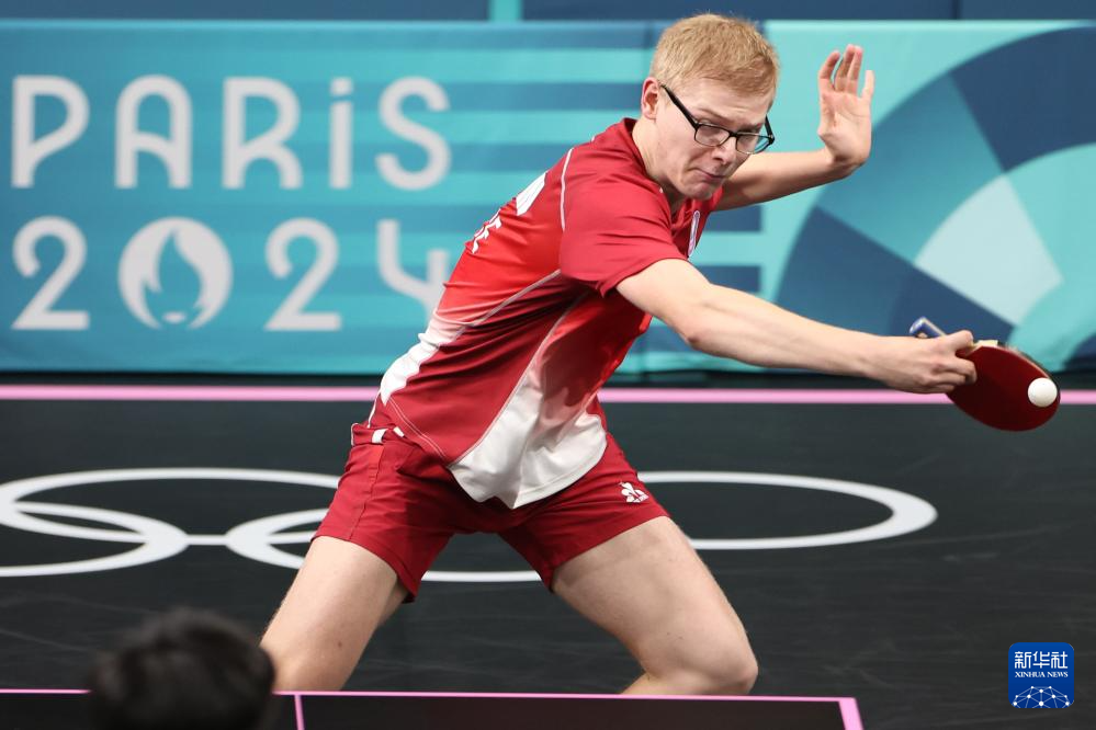 康状况历来 康状况历来