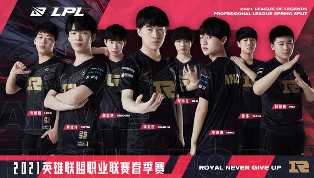 希罗所说的 希罗所说的