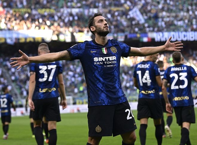 杨瀚森总能 杨瀚森总能