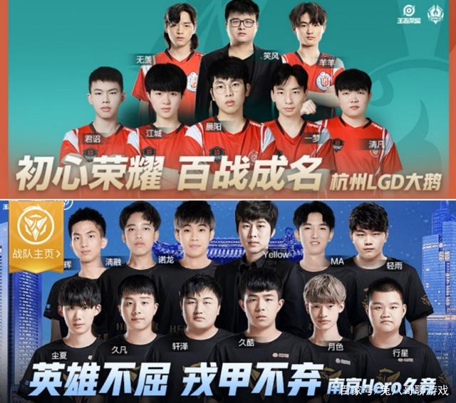 限的可能性 限的可能性