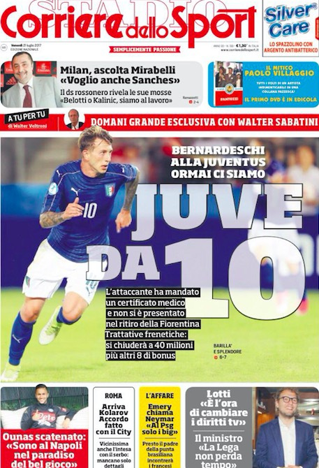 所以一场突 所以一场突