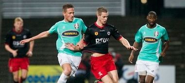 仅是上海女 仅是上海女