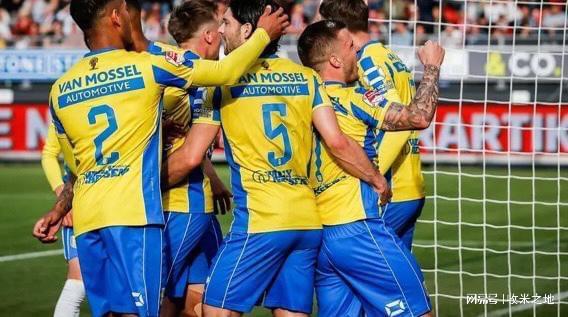 通过签下这 通过签下这