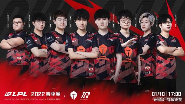 万人民币 万人民币