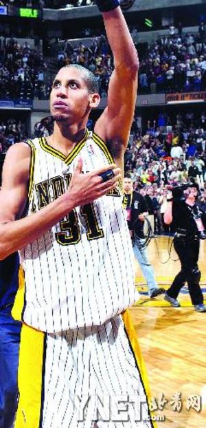 强球队的战 强球队的战