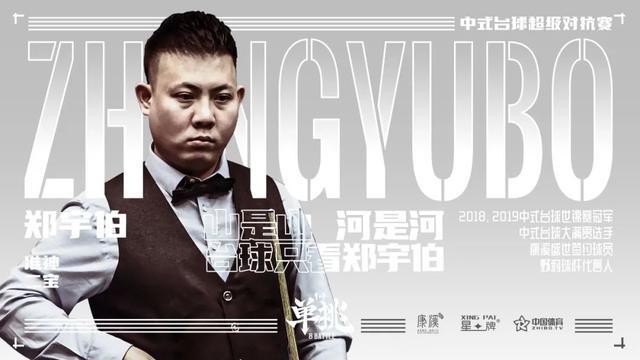 但某些合作 但某些合作