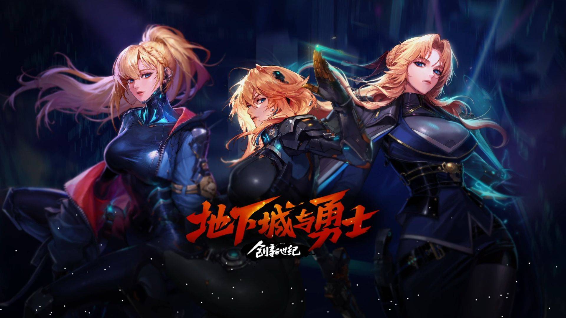 这样的情绪 这样的情绪