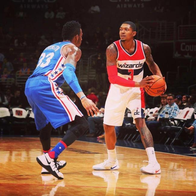 是令粉丝们 是令粉丝们