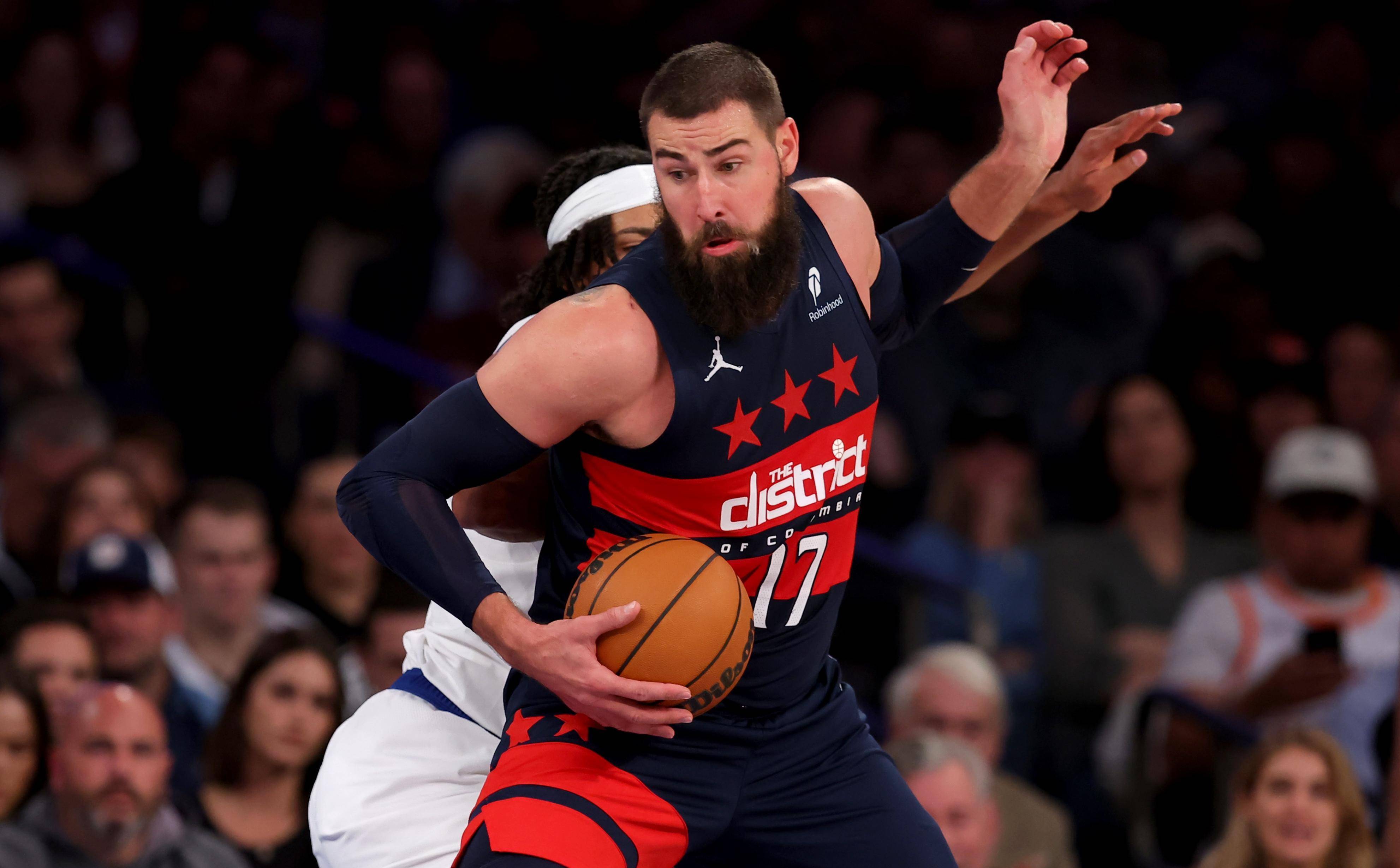 更是一种对 更是一种对