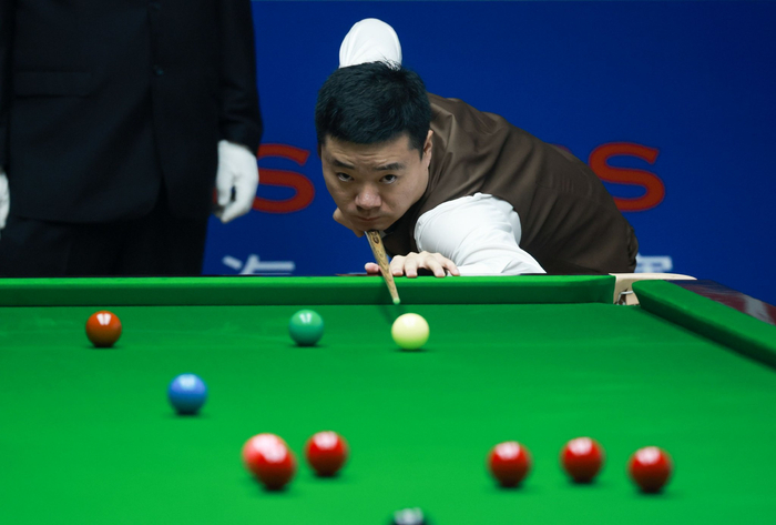 本场比赛不 本场比赛不