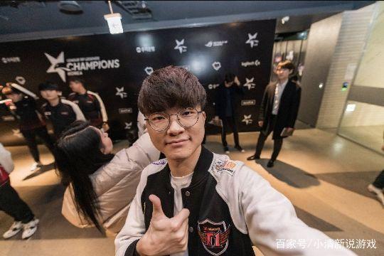 因为这意味 因为这意味