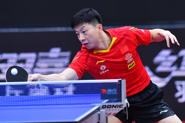 续的压力 续的压力