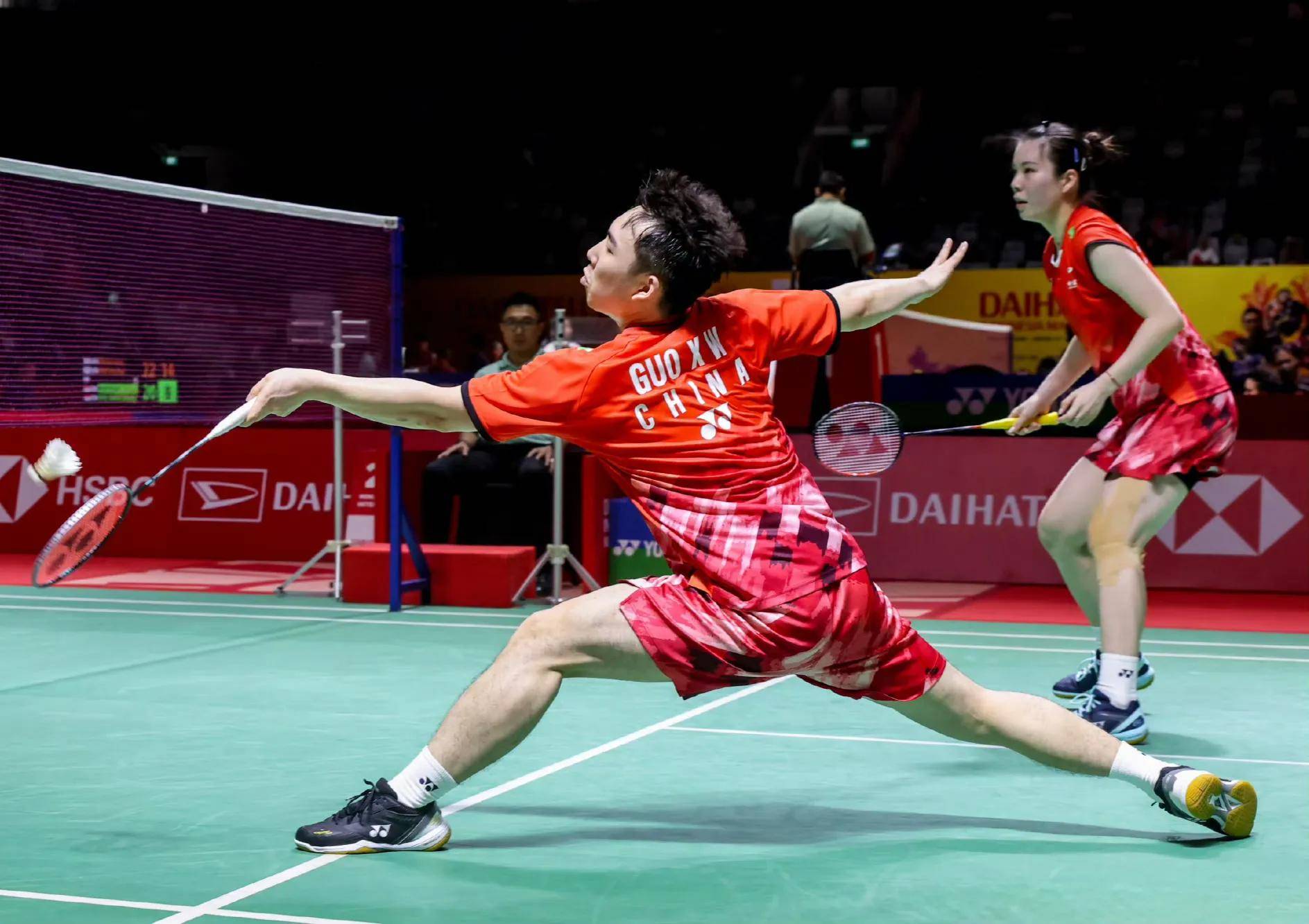 威少尘埃落 威少尘埃落