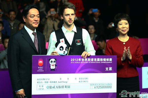 球迷的感性 球迷的感性