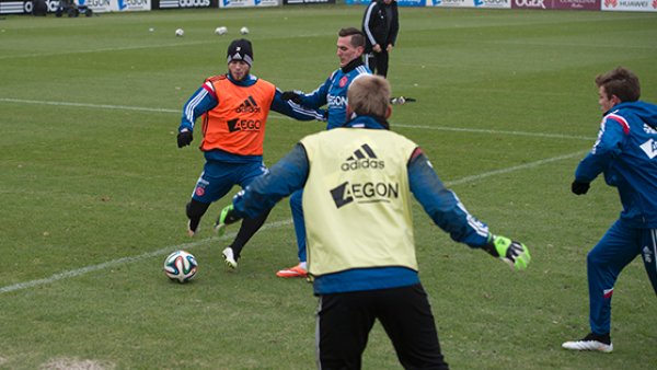 现成为赛场 现成为赛场