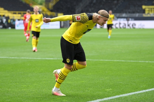 的胜利淘汰 的胜利淘汰